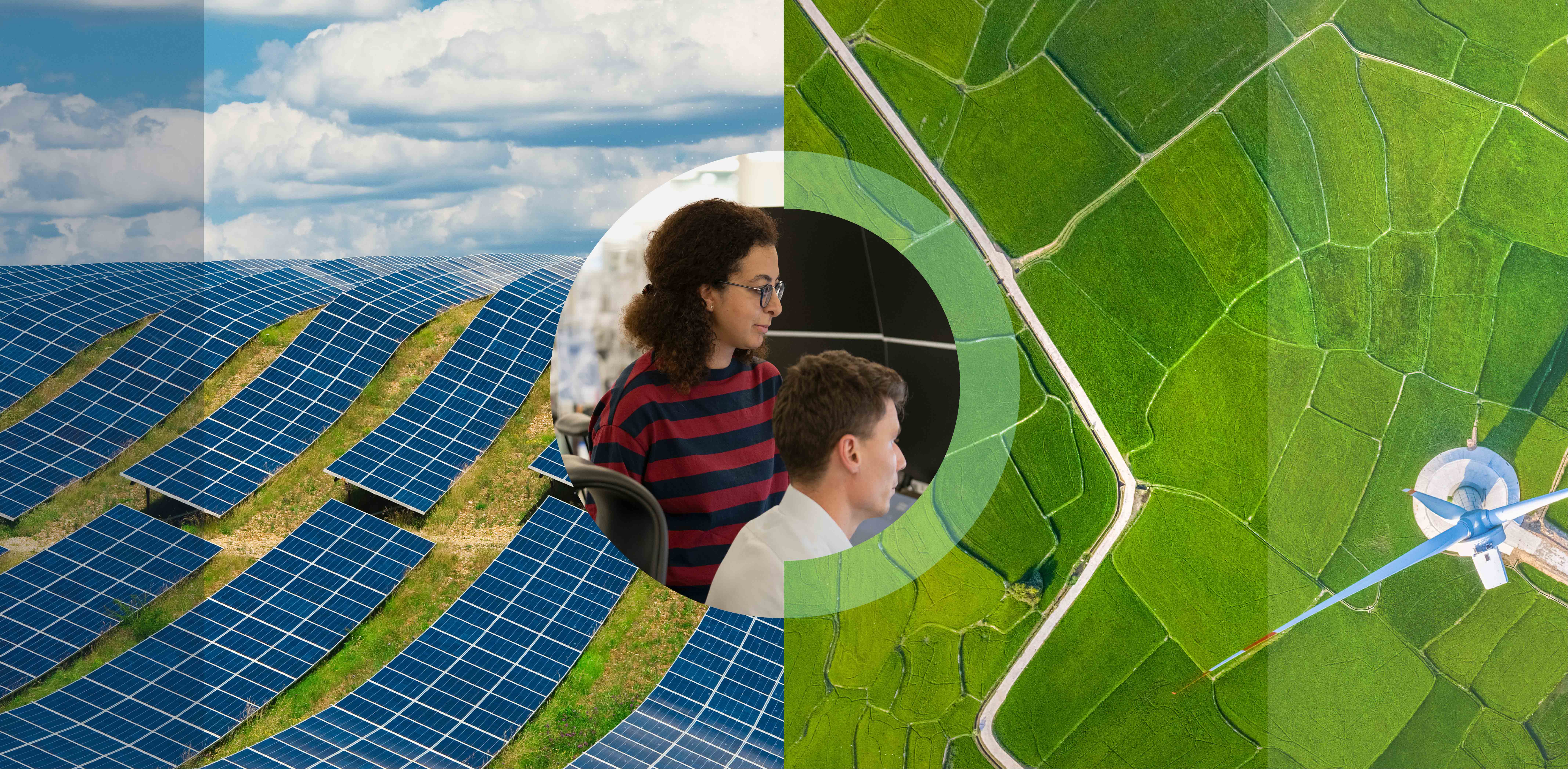 Carbon & Renewable Certificates