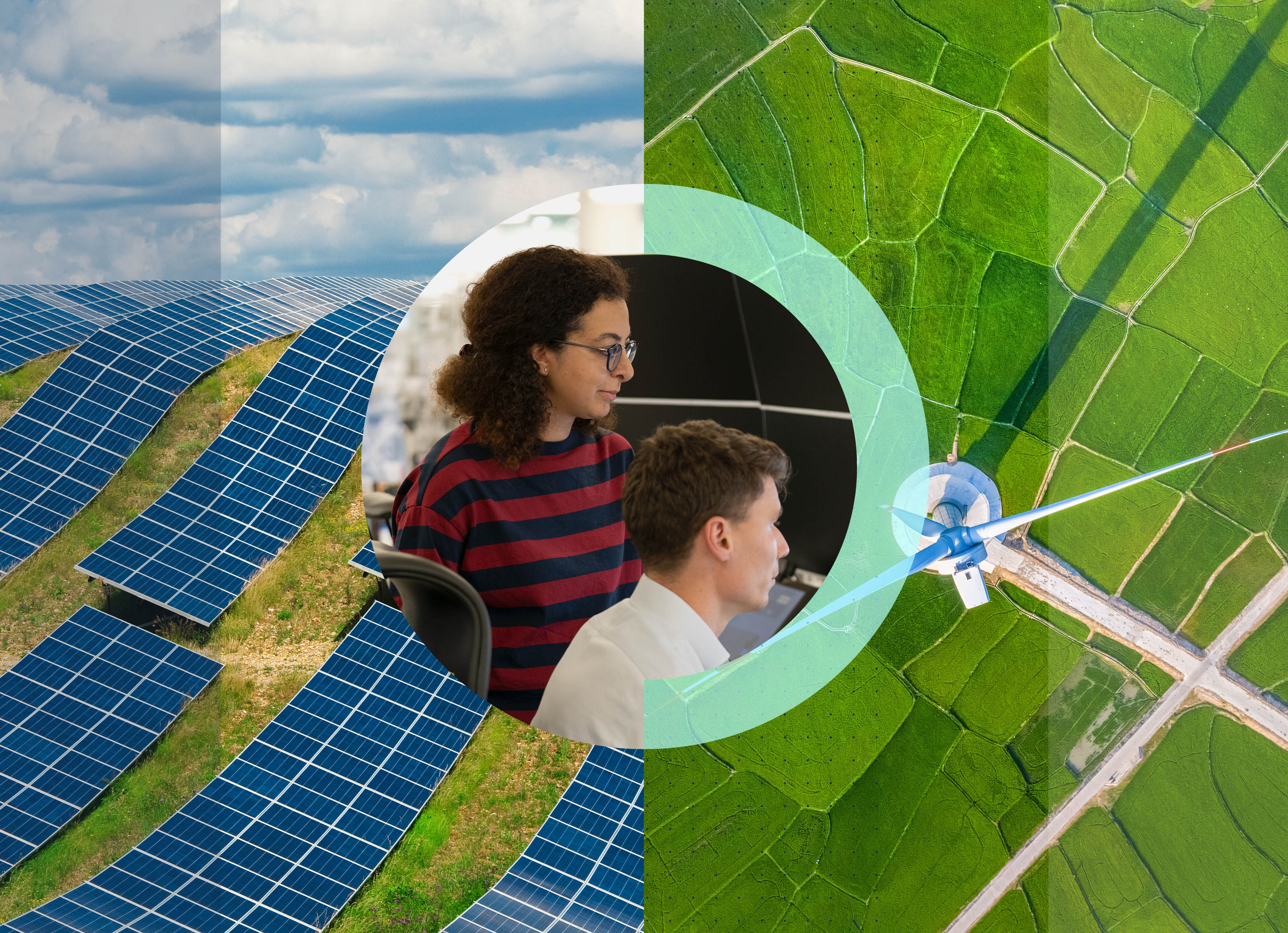Carbon & Renewable Certificates